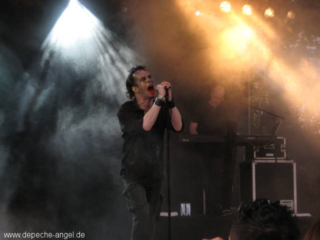 Project Pitchfork (8).jpg